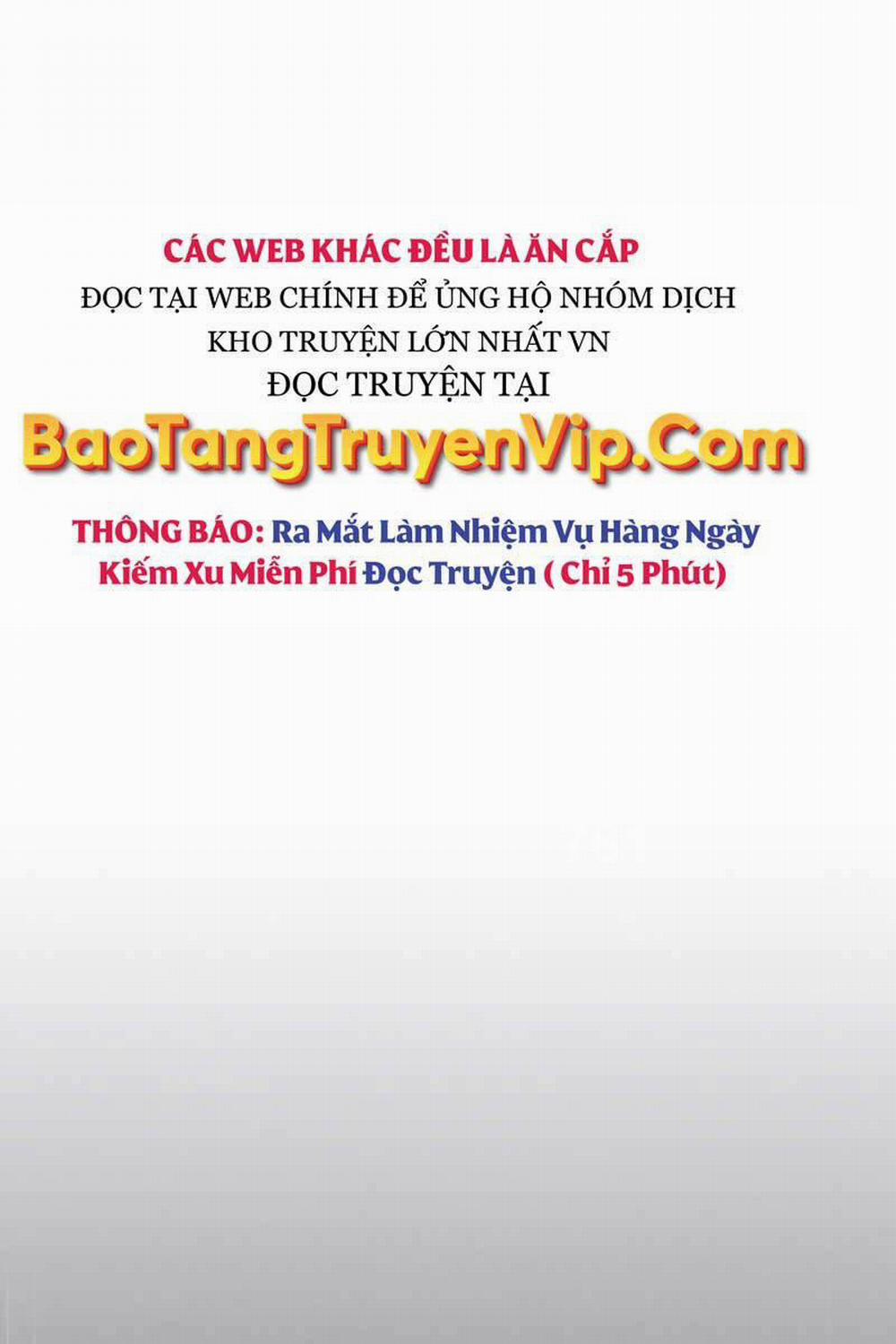 Vị Thần Trở Lại 85 trang 0