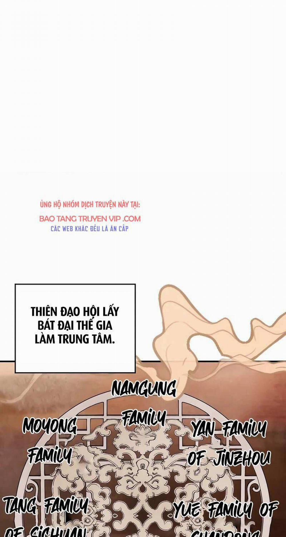 Vị Thần Trở Lại 89 trang 0