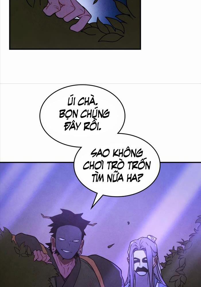 Vị Thần Trở Lại 99 trang 13