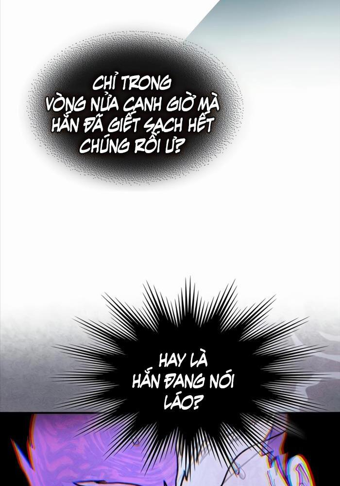 Vị Thần Trở Lại 99 trang 23