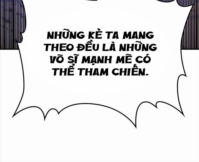 Vị Thần Trở Lại 99 trang 26