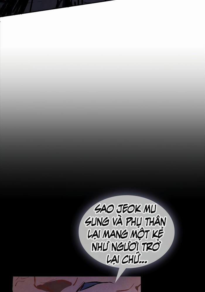 Vị Thần Trở Lại 99 trang 44