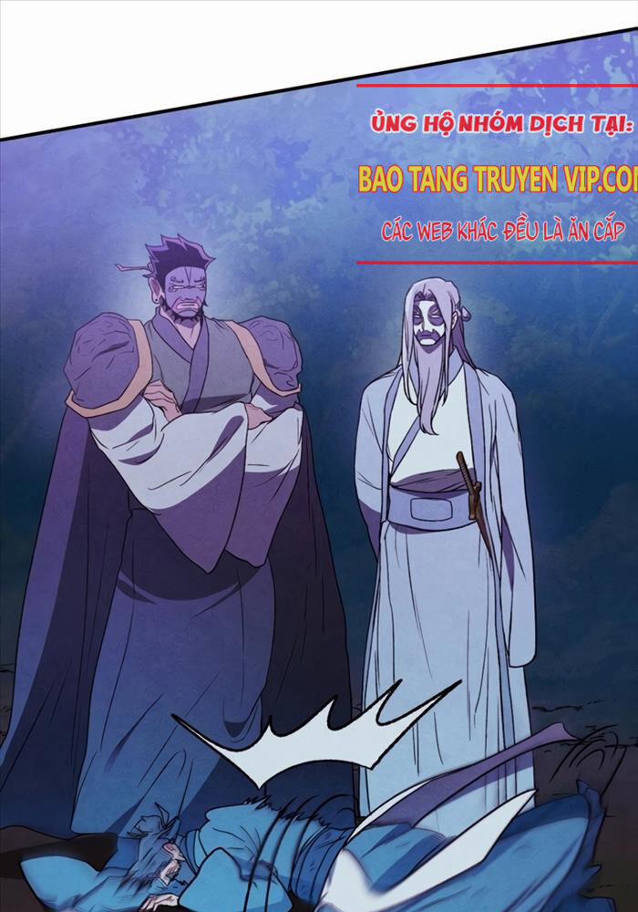 Vị Thần Trở Lại 99 trang 70