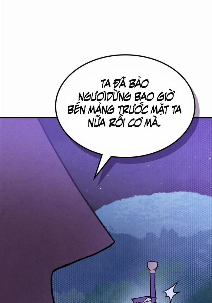 Vị Thần Trở Lại 99 trang 8