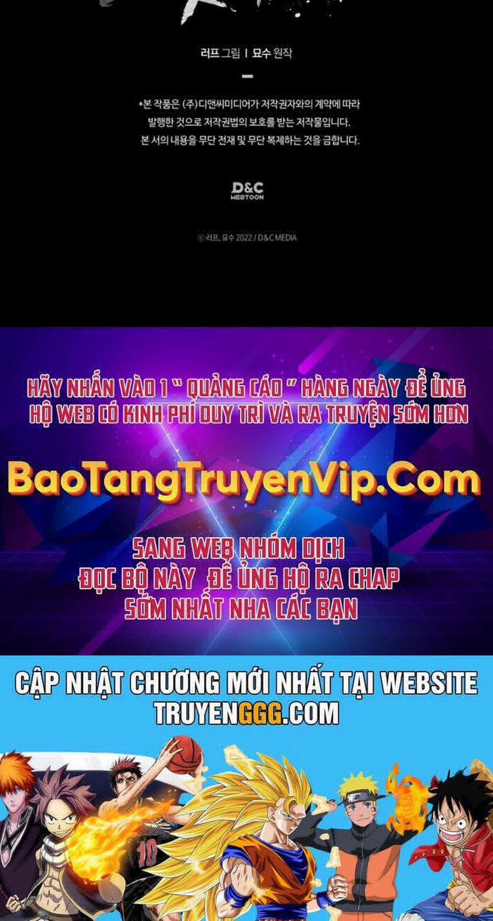 Vị Thần Trở Lại 99 trang 82