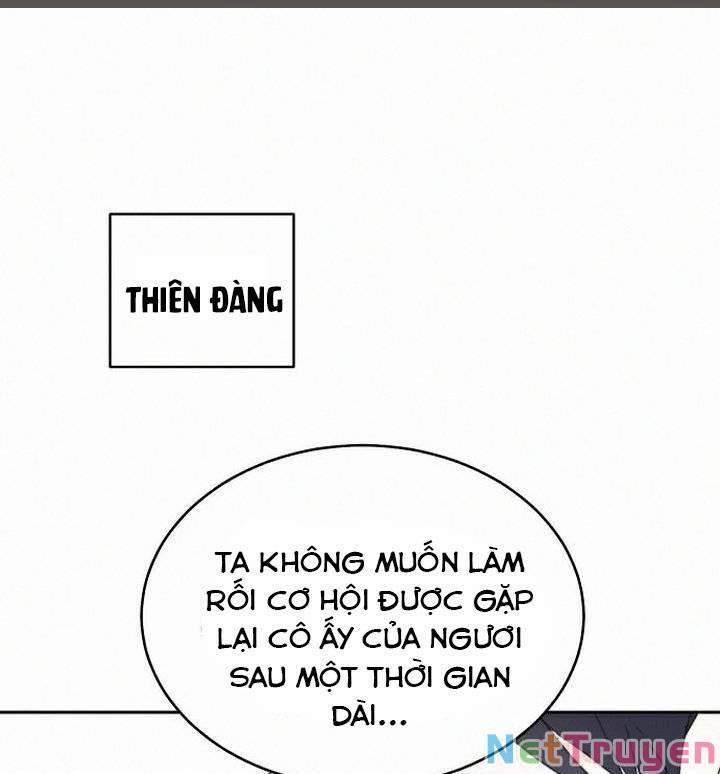 Vị Thánh Ẩn 18 trang 0