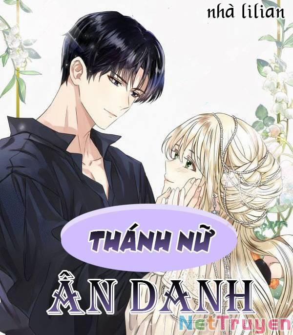 Vị Thánh Ẩn 19 trang 0