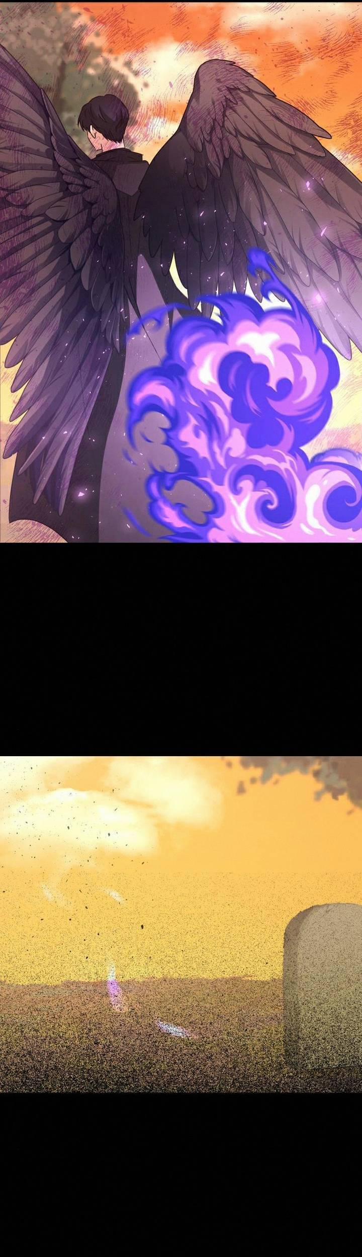 Vị Thánh Ẩn 26 trang 13