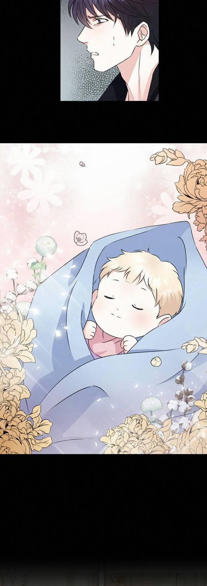 Vị Thánh Ẩn 26 trang 18