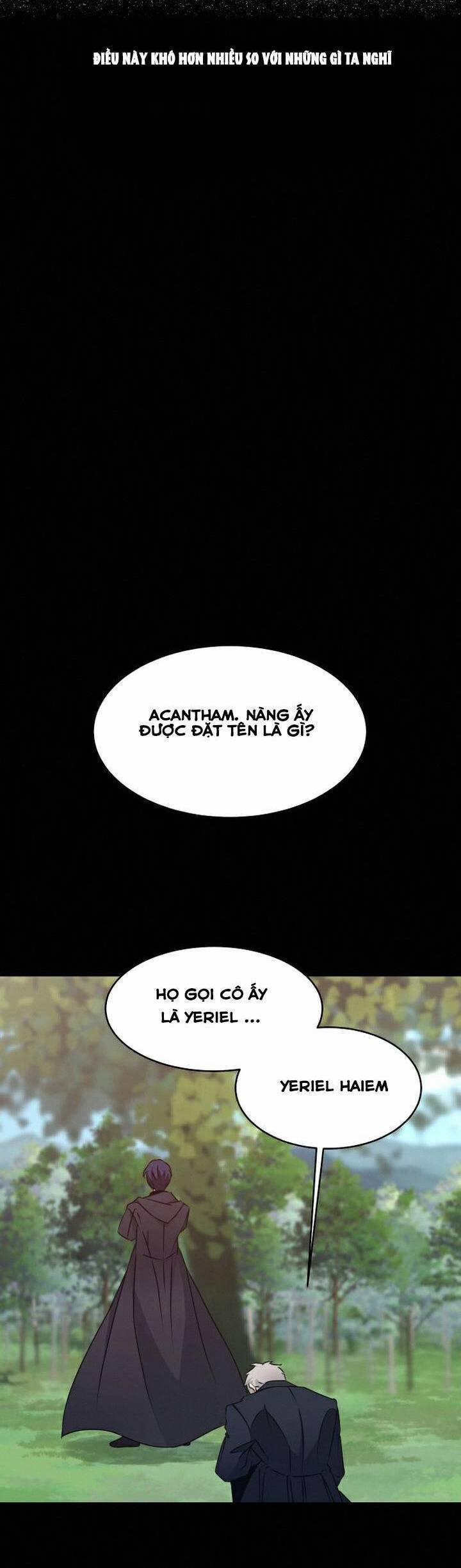 Vị Thánh Ẩn 26 trang 26