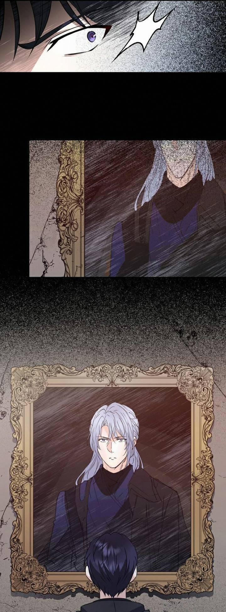 Vị Thánh Ẩn 26 trang 3