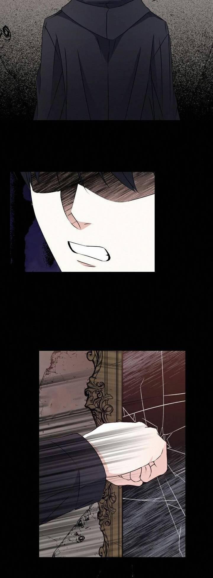 Vị Thánh Ẩn 26 trang 4