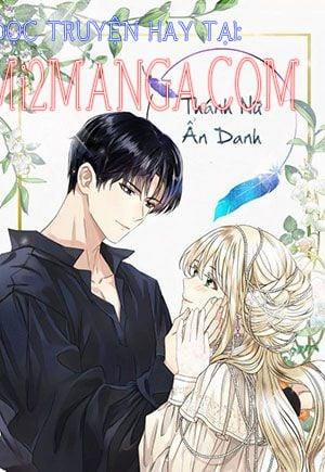 Vị Thánh Ẩn 4 trang 0