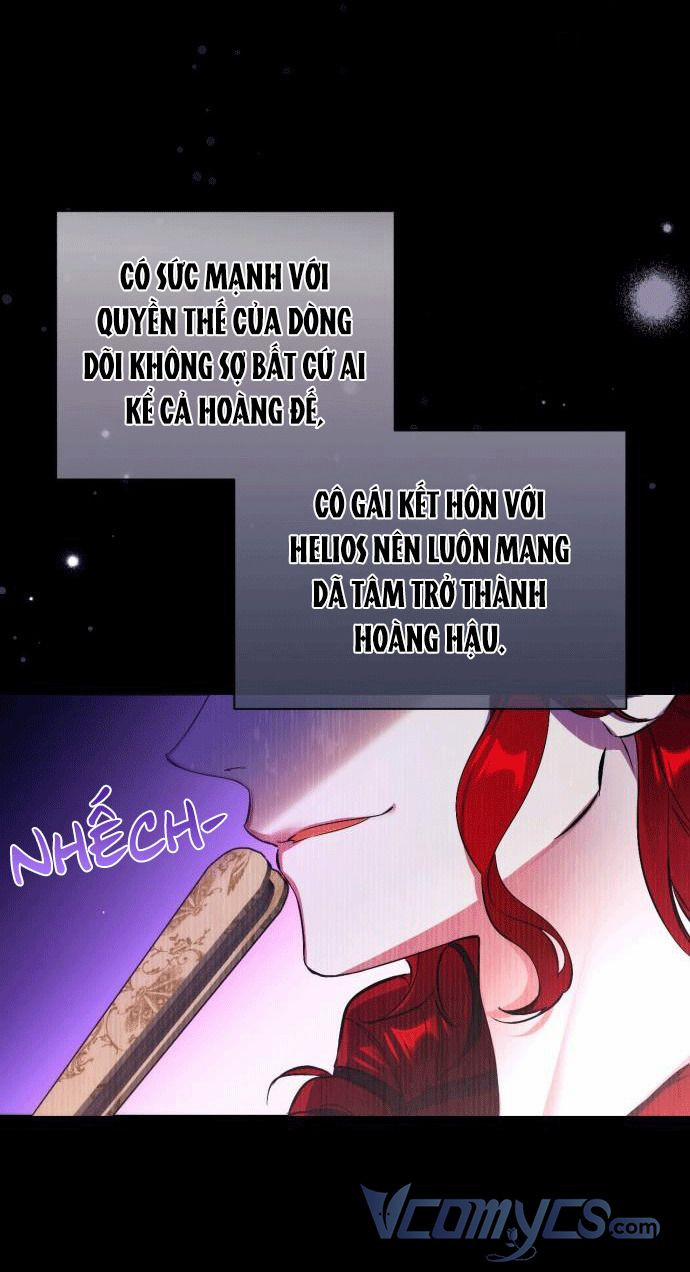 Vì Tình Yêu Bị Bỏ Rơi Của Tôi 1.5 trang 11