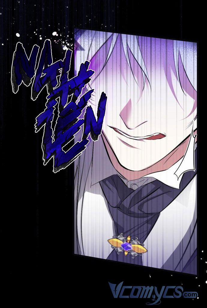 Vì Tình Yêu Bị Bỏ Rơi Của Tôi 1.5 trang 16