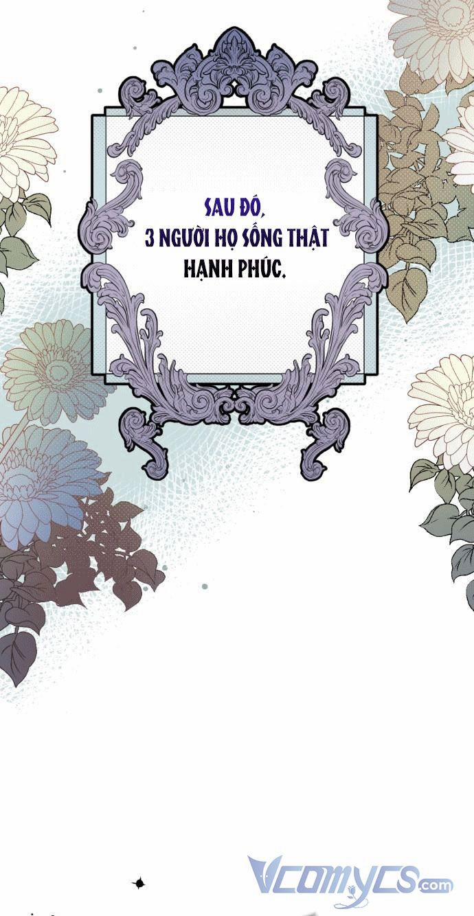 Vì Tình Yêu Bị Bỏ Rơi Của Tôi 1.5 trang 18