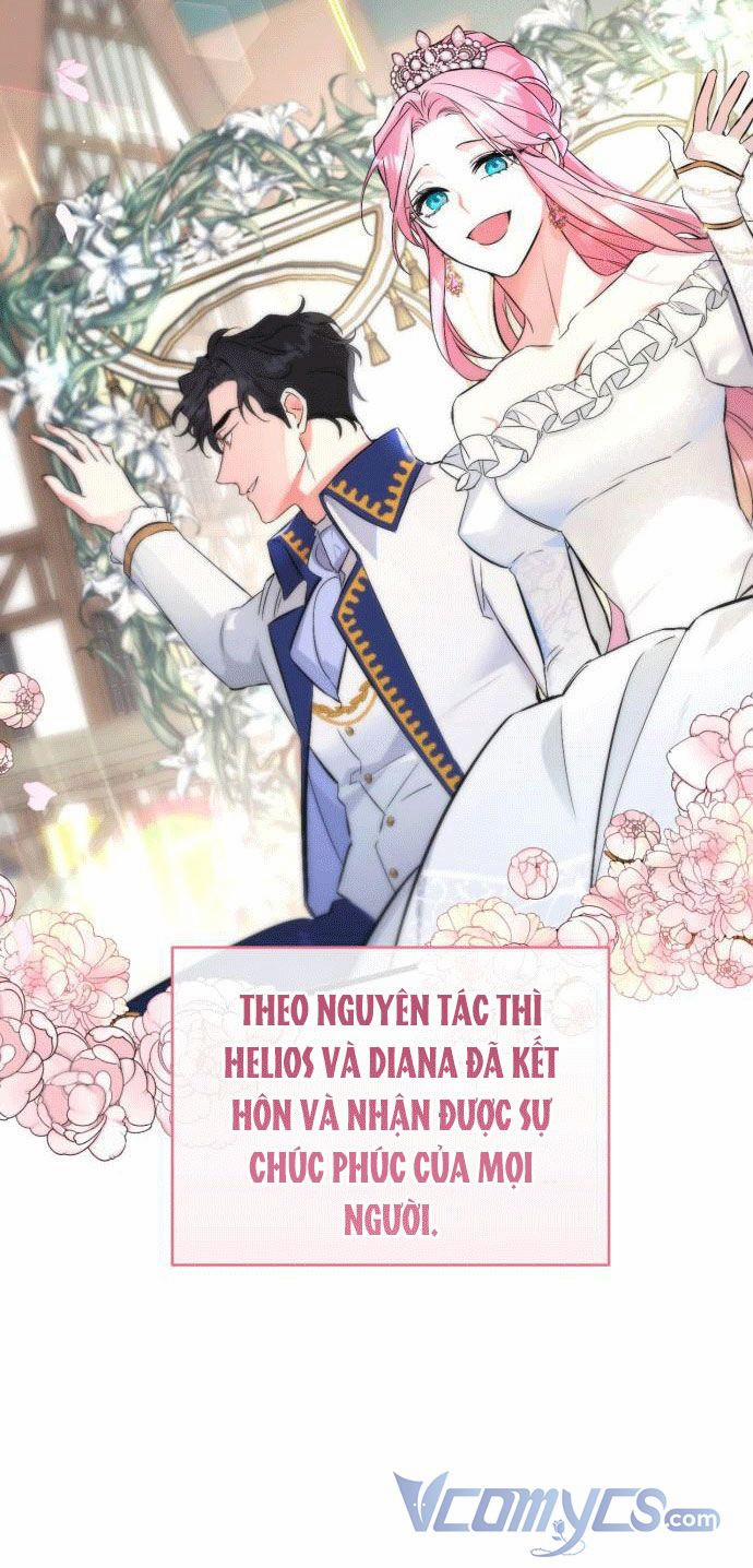 Vì Tình Yêu Bị Bỏ Rơi Của Tôi 1.5 trang 26