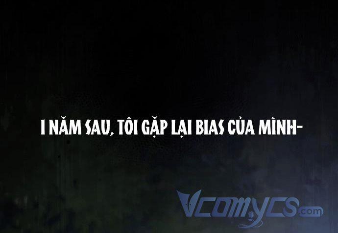 Vì Tình Yêu Bị Bỏ Rơi Của Tôi 1.5 trang 37