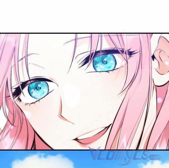 Vì Tình Yêu Bị Bỏ Rơi Của Tôi 1.5 trang 8