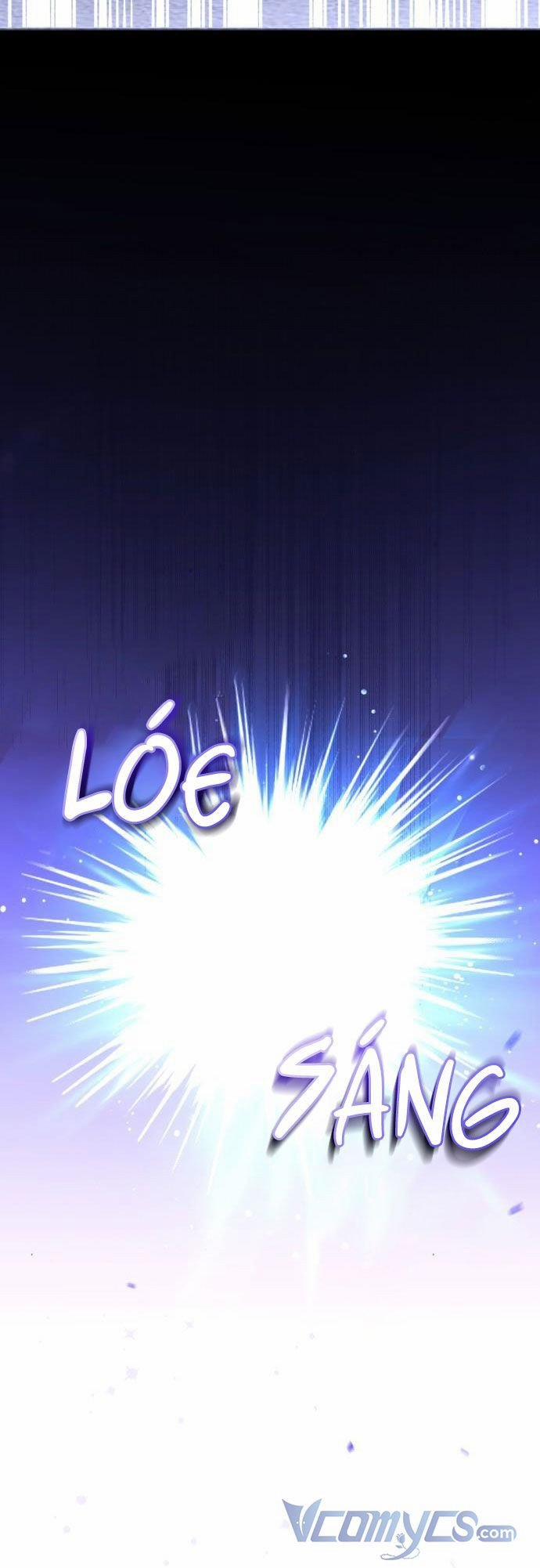 Vì Tình Yêu Bị Bỏ Rơi Của Tôi 1 trang 14