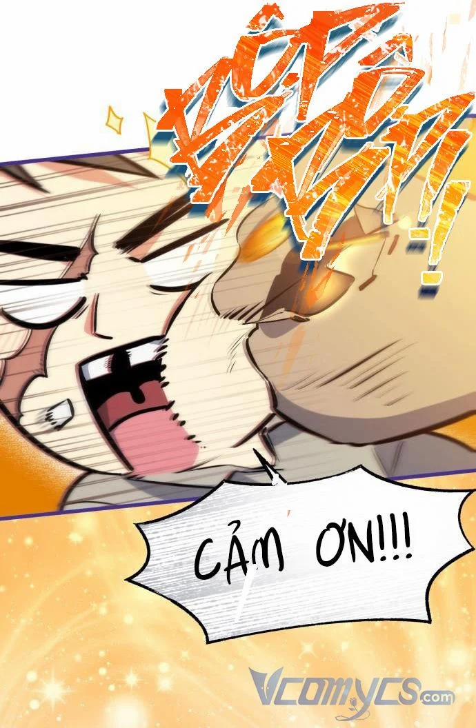 Vì Tình Yêu Bị Bỏ Rơi Của Tôi 1 trang 24