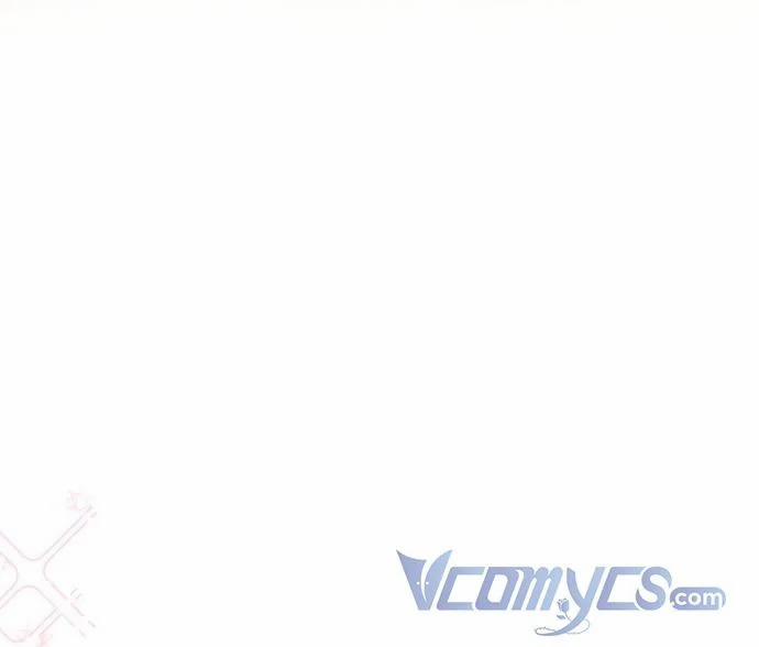 Vì Tình Yêu Bị Bỏ Rơi Của Tôi 1 trang 26