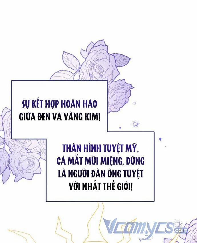 Vì Tình Yêu Bị Bỏ Rơi Của Tôi 1 trang 30