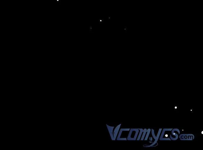 Vì Tình Yêu Bị Bỏ Rơi Của Tôi 1 trang 5