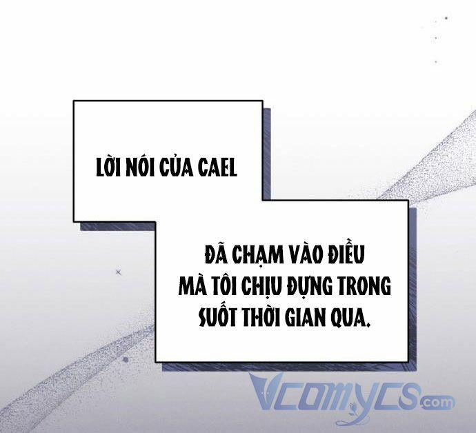 Vì Tình Yêu Bị Bỏ Rơi Của Tôi 2.5 trang 15