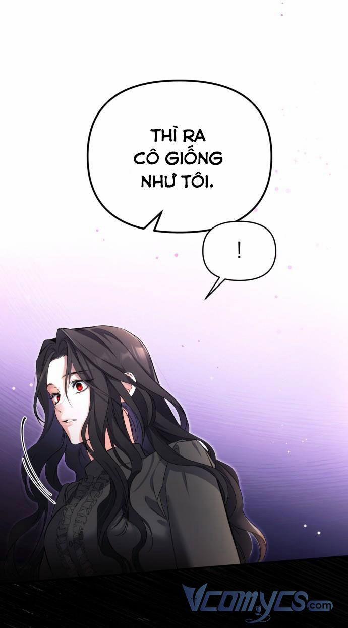 Vì Tình Yêu Bị Bỏ Rơi Của Tôi 2.5 trang 19