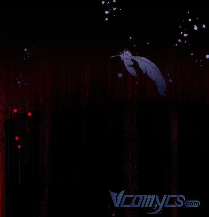 Vì Tình Yêu Bị Bỏ Rơi Của Tôi 2.5 trang 36