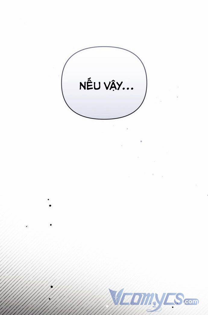 Vì Tình Yêu Bị Bỏ Rơi Của Tôi 2.5 trang 5