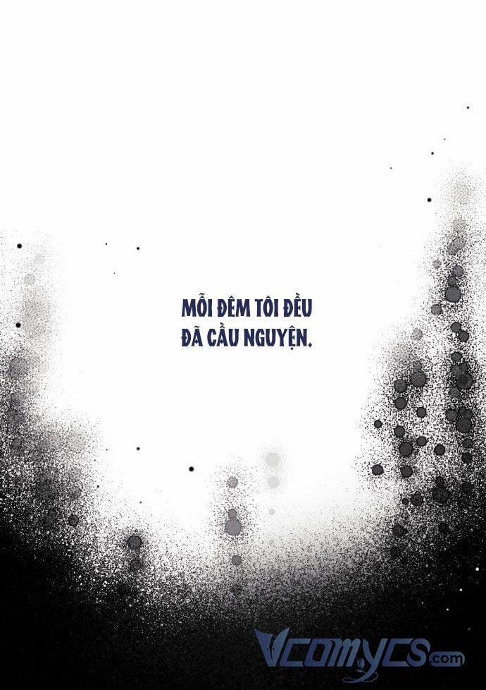 Vì Tình Yêu Bị Bỏ Rơi Của Tôi 2 trang 23