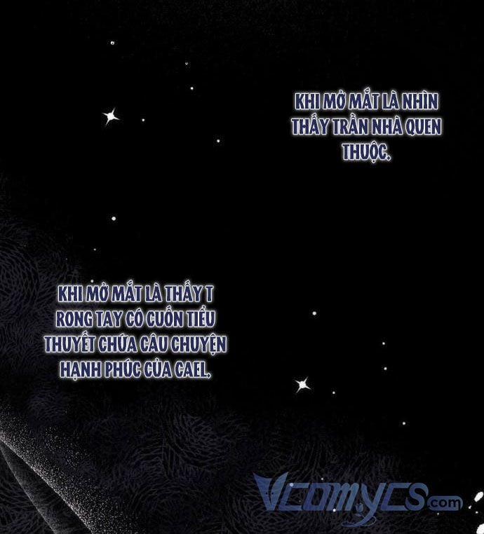 Vì Tình Yêu Bị Bỏ Rơi Của Tôi 2 trang 24