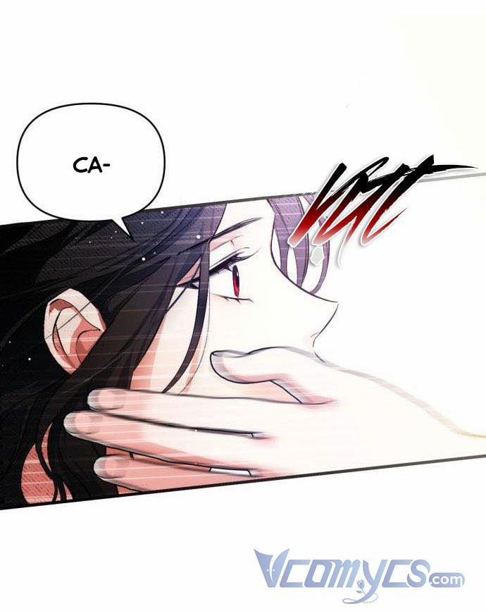 Vì Tình Yêu Bị Bỏ Rơi Của Tôi 2 trang 41