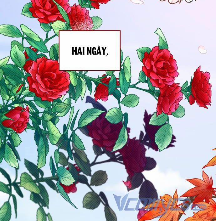 Vì Tình Yêu Bị Bỏ Rơi Của Tôi 2 trang 7