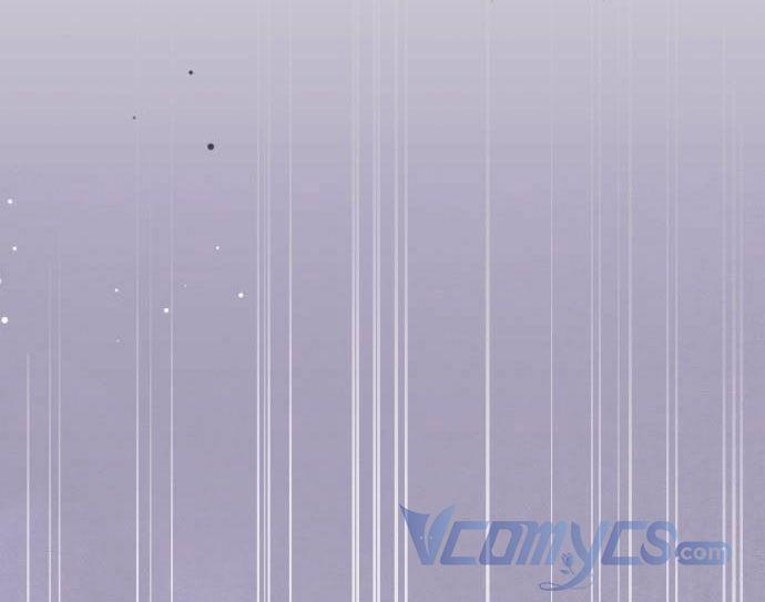 Vì Tình Yêu Bị Bỏ Rơi Của Tôi 3.5 trang 12