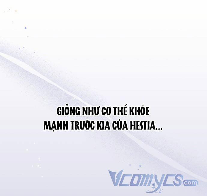 Vì Tình Yêu Bị Bỏ Rơi Của Tôi 3.5 trang 2