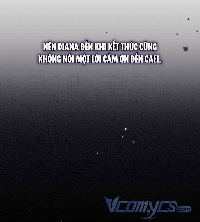 Vì Tình Yêu Bị Bỏ Rơi Của Tôi 3.5 trang 20