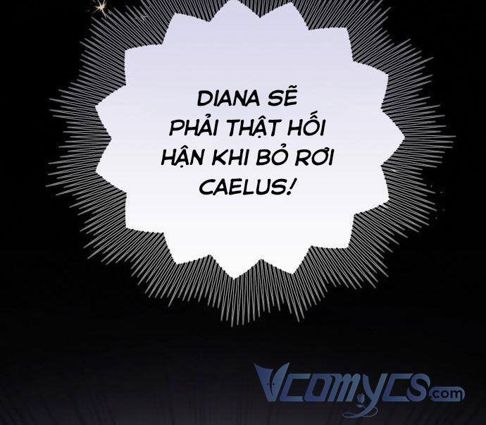 Vì Tình Yêu Bị Bỏ Rơi Của Tôi 3.5 trang 37