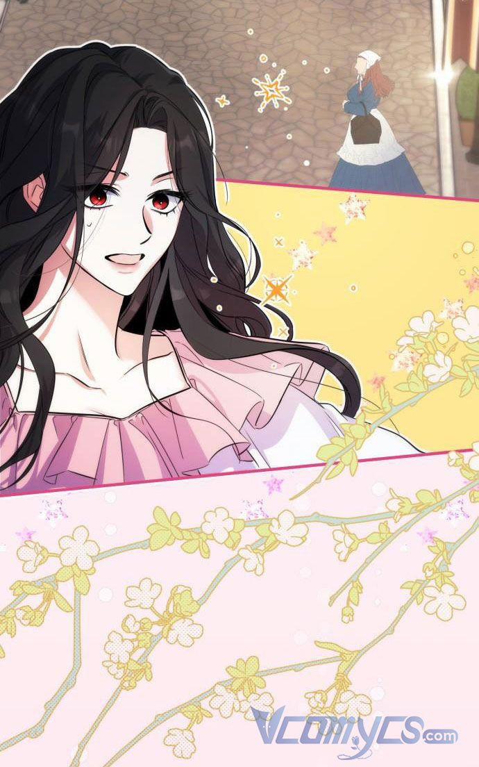 Vì Tình Yêu Bị Bỏ Rơi Của Tôi 3.5 trang 6