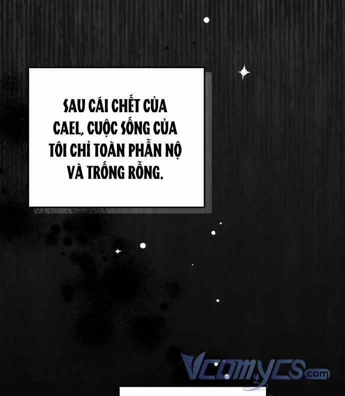 Vì Tình Yêu Bị Bỏ Rơi Của Tôi 3 trang 13