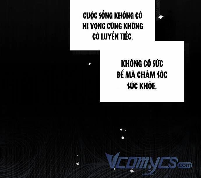 Vì Tình Yêu Bị Bỏ Rơi Của Tôi 3 trang 14