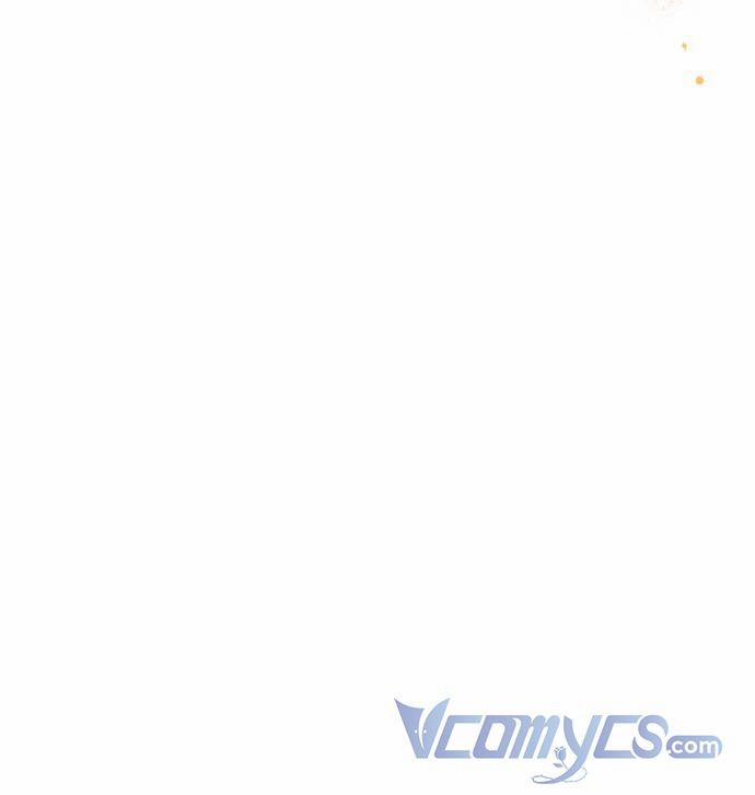 Vì Tình Yêu Bị Bỏ Rơi Của Tôi 3 trang 34