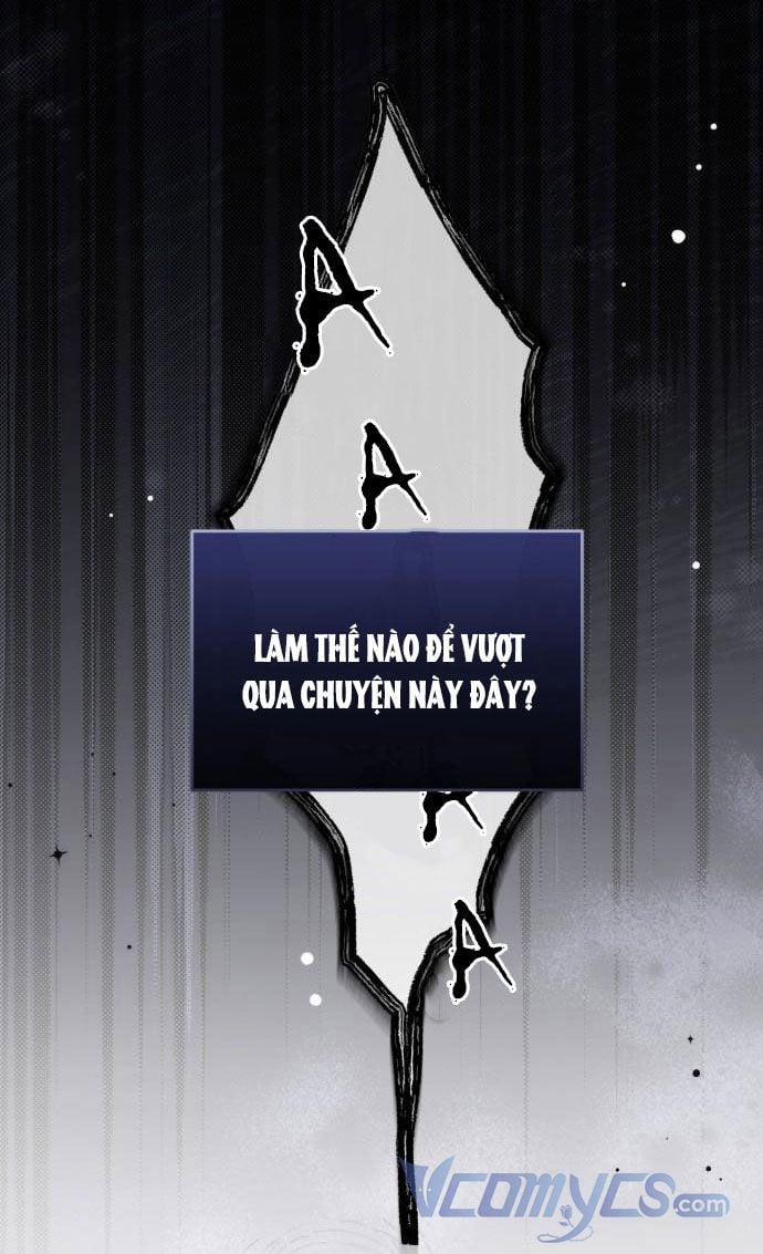 Vì Tình Yêu Bị Bỏ Rơi Của Tôi 3 trang 5