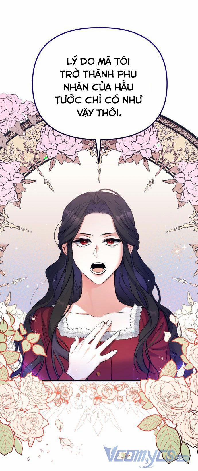 Vì Tình Yêu Bị Bỏ Rơi Của Tôi 4.5 trang 18