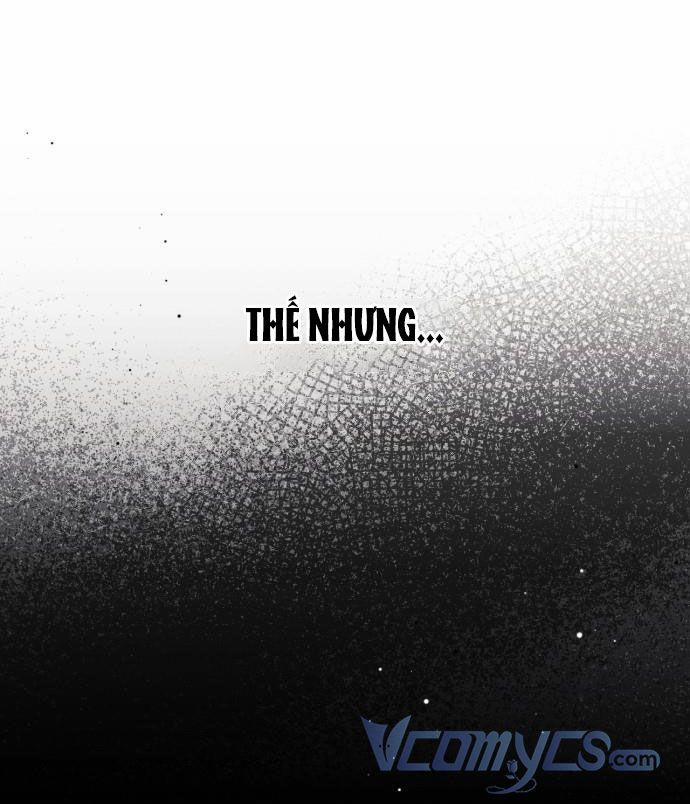 Vì Tình Yêu Bị Bỏ Rơi Của Tôi 4 trang 3