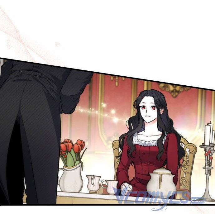 Vì Tình Yêu Bị Bỏ Rơi Của Tôi 4 trang 35