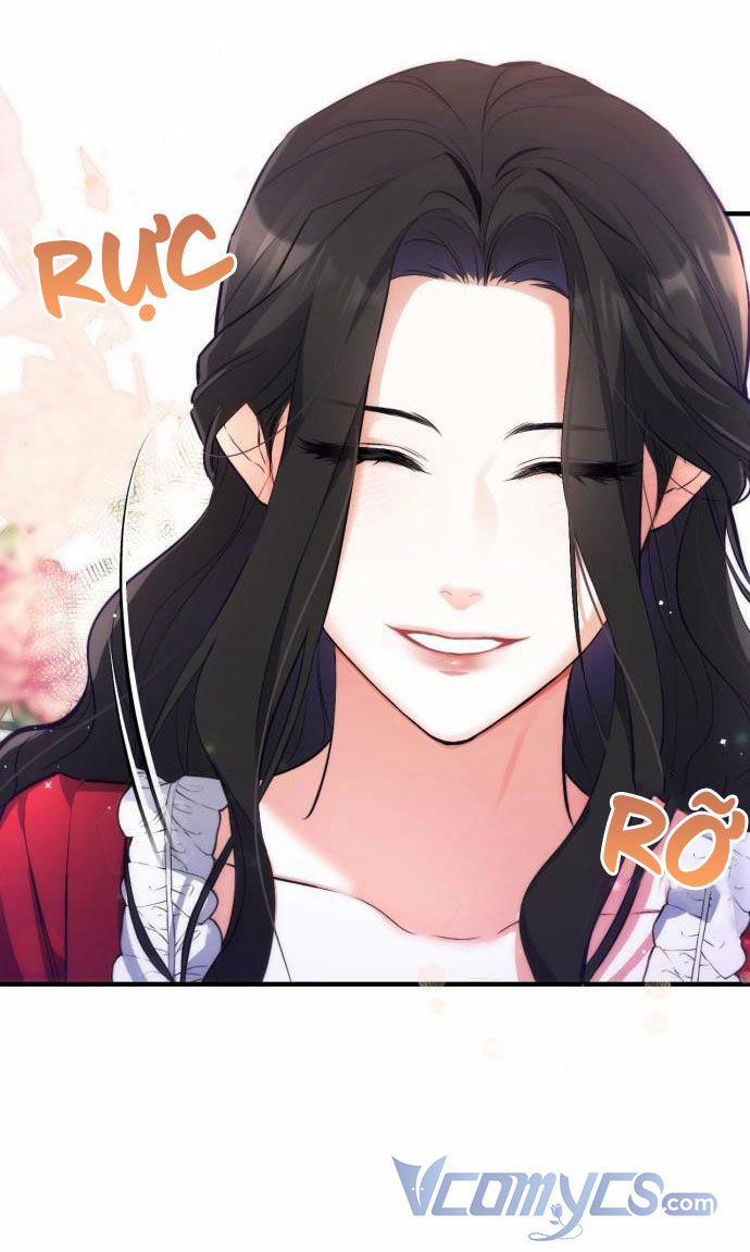 Vì Tình Yêu Bị Bỏ Rơi Của Tôi 5.5 trang 26