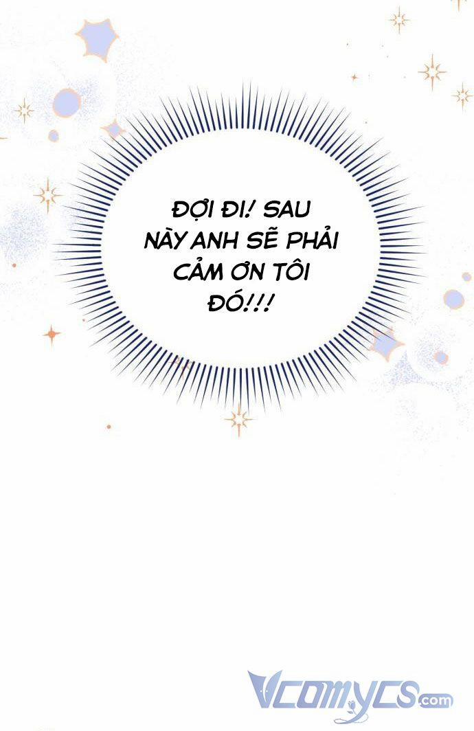 Vì Tình Yêu Bị Bỏ Rơi Của Tôi 5.5 trang 9